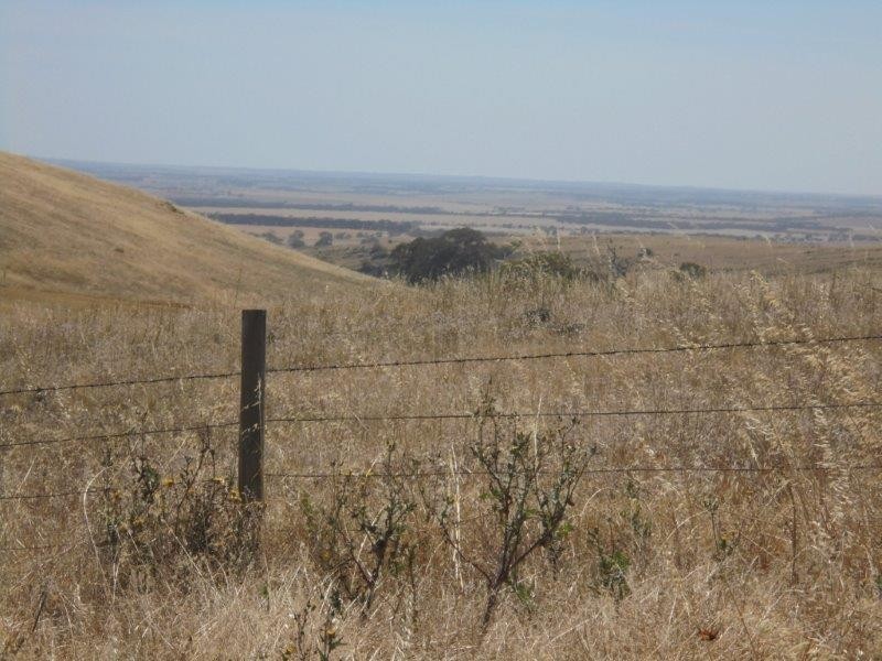 463 Rathjen  Road, Palmer SA 5237