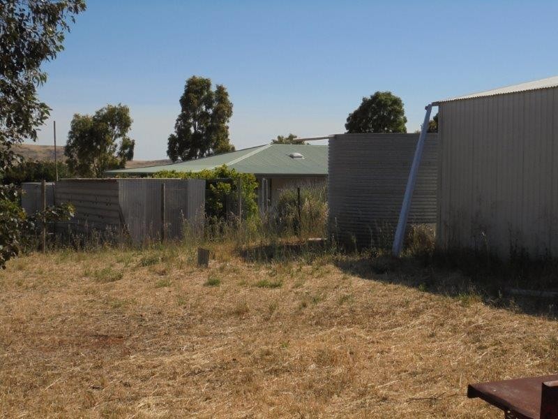 463 Rathjen  Road, Palmer SA 5237