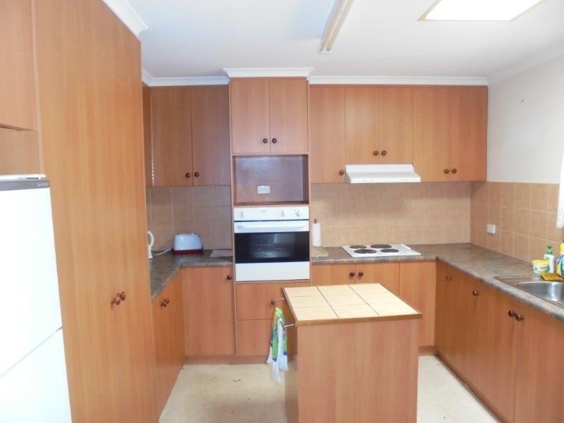 463 Rathjen  Road, Palmer SA 5237