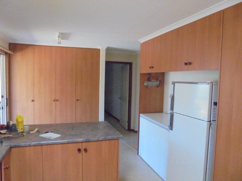 463 Rathjen  Road, Palmer SA 5237