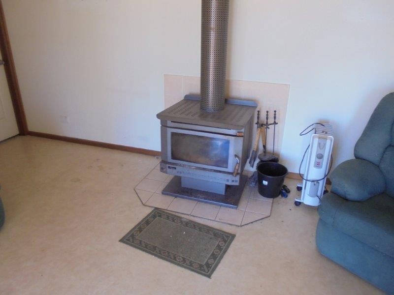 463 Rathjen  Road, Palmer SA 5237