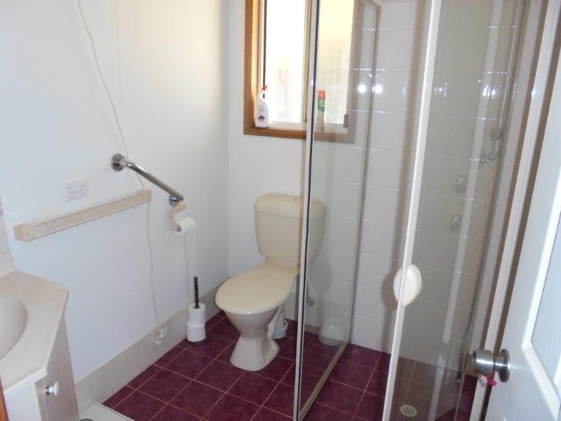 463 Rathjen  Road, Palmer SA 5237