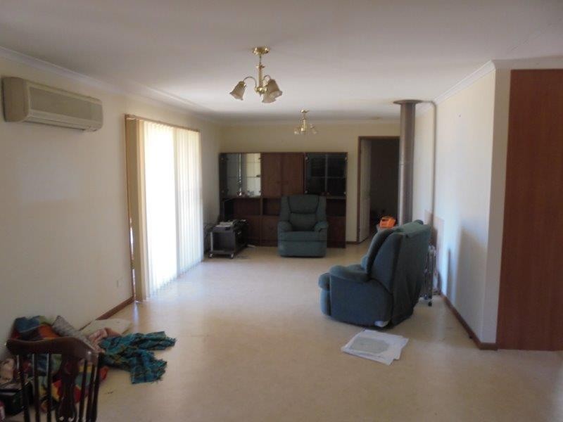 463 Rathjen  Road, Palmer SA 5237