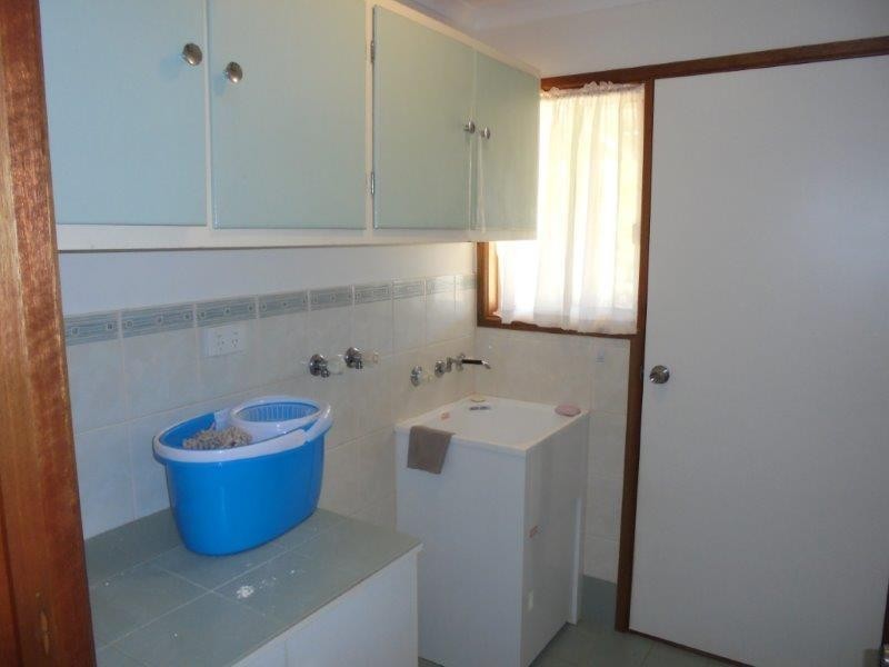 463 Rathjen  Road, Palmer SA 5237