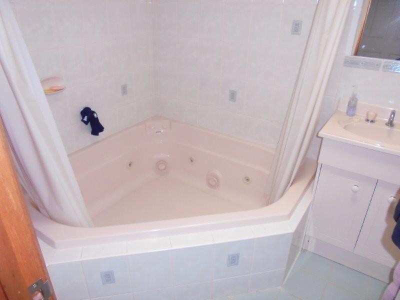 463 Rathjen  Road, Palmer SA 5237