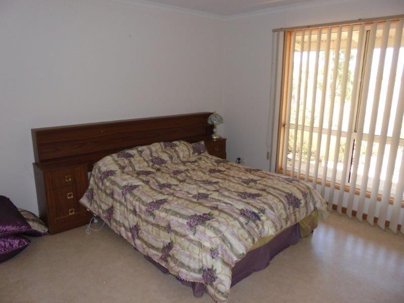 463 Rathjen  Road, Palmer SA 5237