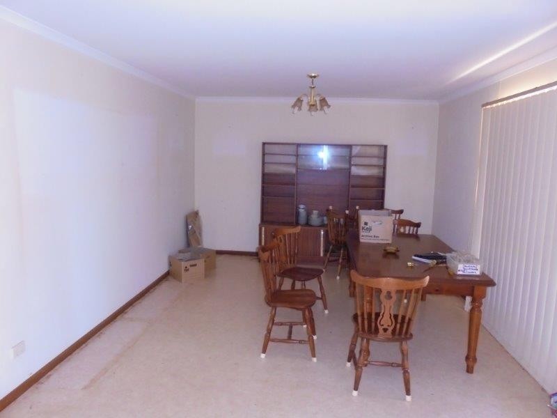 463 Rathjen  Road, Palmer SA 5237