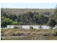 Lot 36 Tom Groggin Drive YOUNGHUSBAND Via, Mannum SA 5238