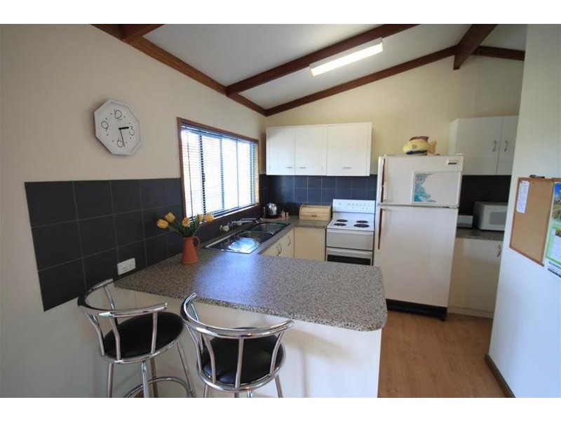 Lot 36 Tom Groggin Drive YOUNGHUSBAND Via, Mannum SA 5238