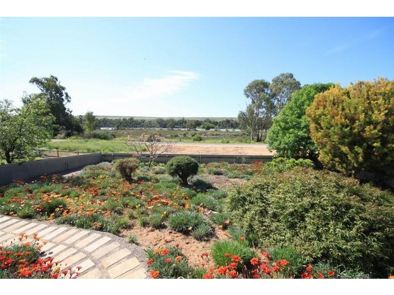 Lot 36 Tom Groggin Drive YOUNGHUSBAND Via, Mannum SA 5238