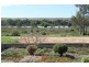Lot 36 Tom Groggin Drive YOUNGHUSBAND Via, Mannum SA 5238