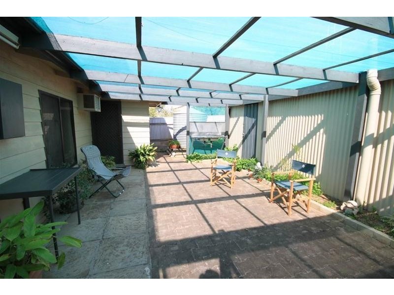 Lot 36 Tom Groggin Drive YOUNGHUSBAND Via, Mannum SA 5238