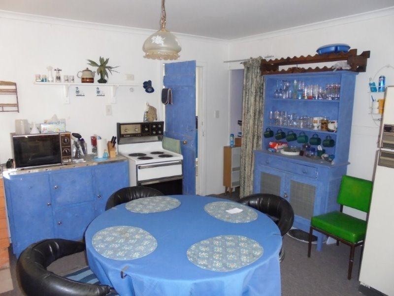 Lot 2 Caloote Landing Road, Caloote SA 5254