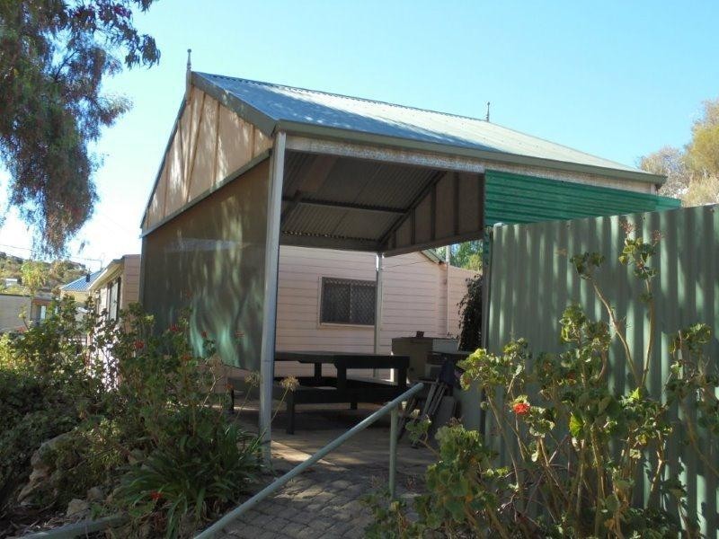 Lot 2 Caloote Landing Road, Caloote SA 5254