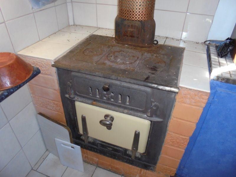 Lot 2 Caloote Landing Road, Caloote SA 5254