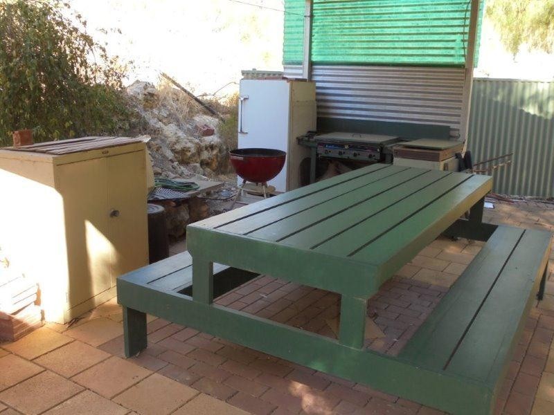 Lot 2 Caloote Landing Road, Caloote SA 5254