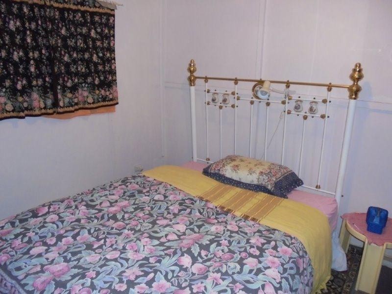 Lot 2 Caloote Landing Road, Caloote SA 5254