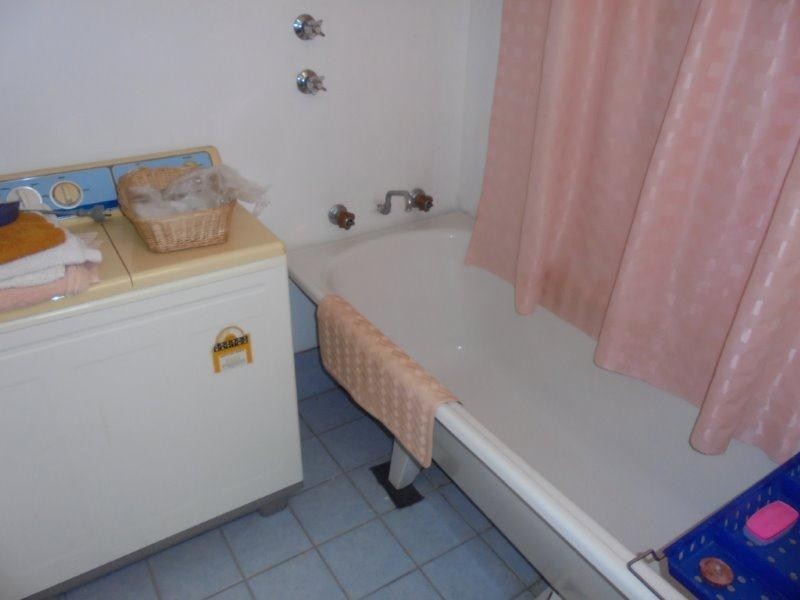 Lot 2 Caloote Landing Road, Caloote SA 5254