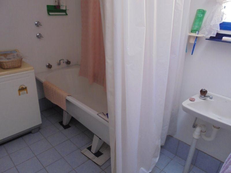 Lot 2 Caloote Landing Road, Caloote SA 5254