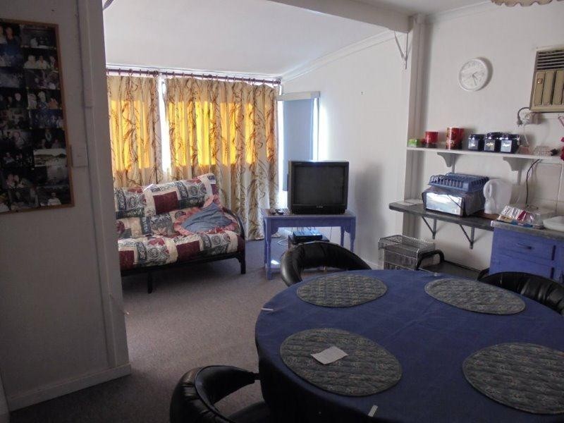 Lot 2 Caloote Landing Road, Caloote SA 5254