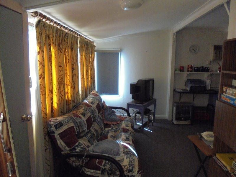 Lot 2 Caloote Landing Road, Caloote SA 5254