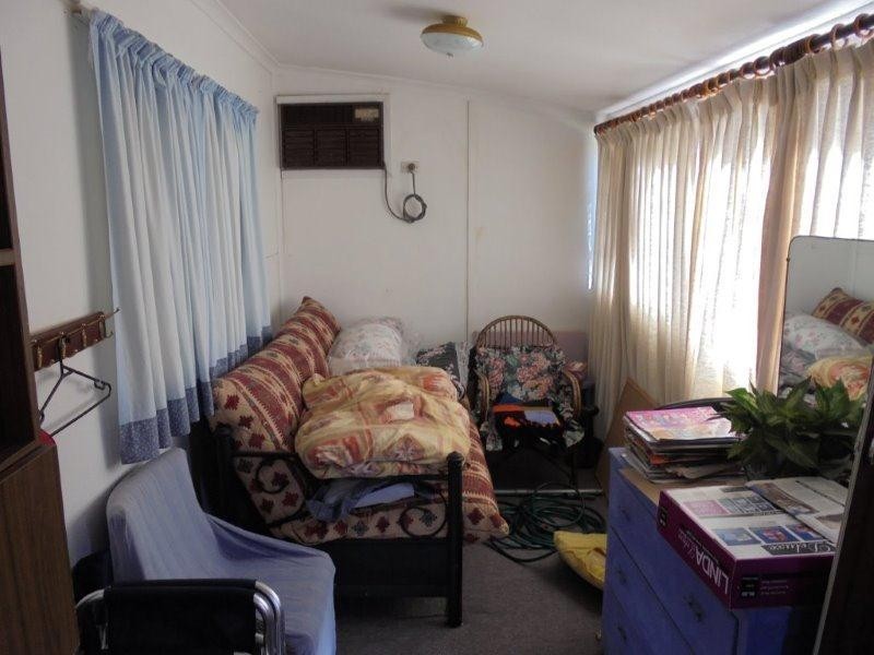 Lot 2 Caloote Landing Road, Caloote SA 5254