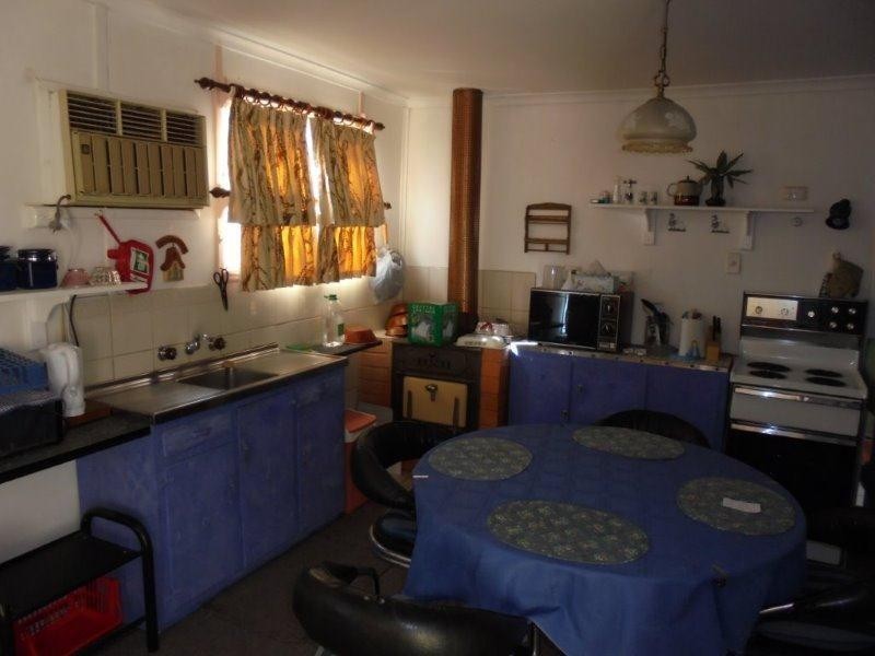 Lot 2 Caloote Landing Road, Caloote SA 5254