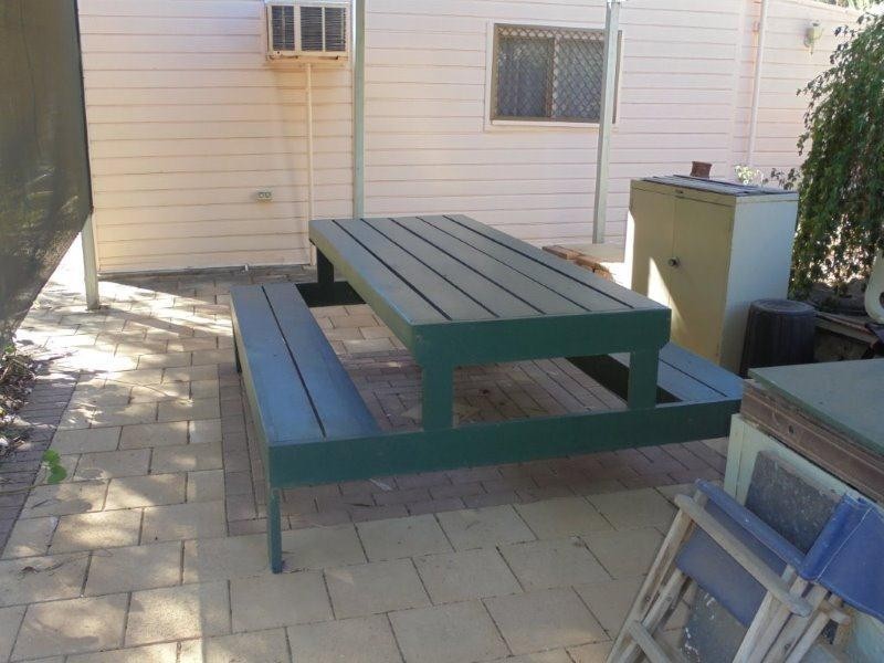 Lot 2 Caloote Landing Road, Caloote SA 5254