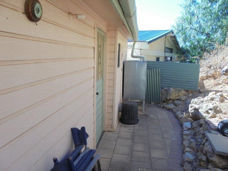 Lot 2 Caloote Landing Road, Caloote SA 5254