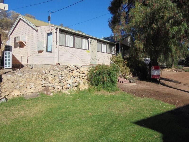 Lot 2 Caloote Landing Road, Caloote SA 5254