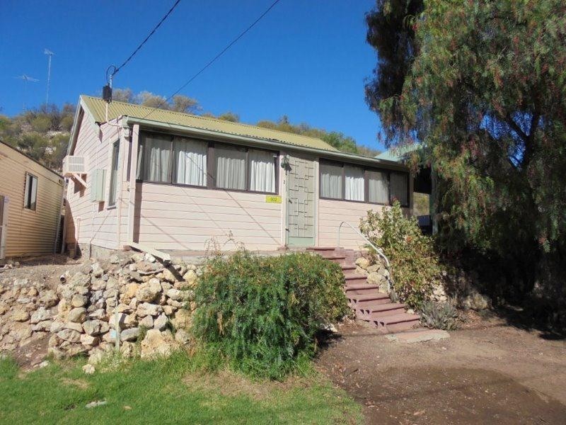 Lot 2 Caloote Landing Road, Caloote SA 5254