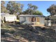 288 Kroehn’s Access Road, Nildottie SA 5238