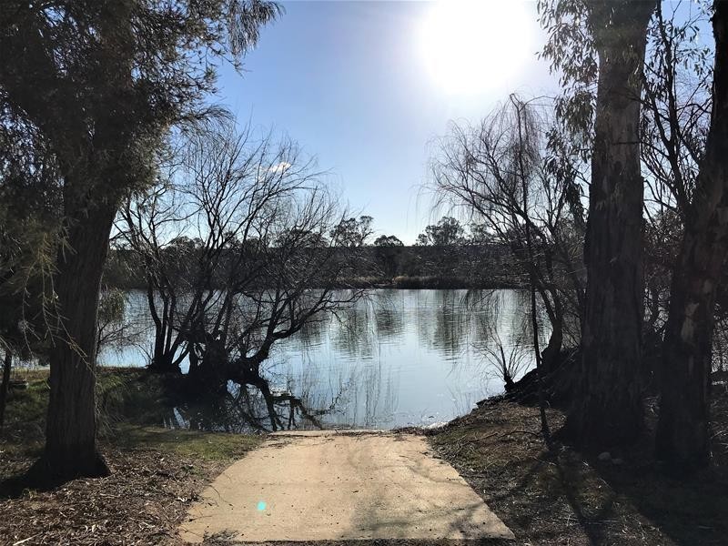 288 Kroehn’s Access Road, Nildottie SA 5238