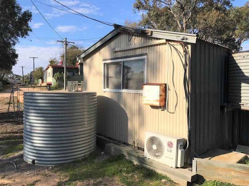 288 Kroehn’s Access Road, Nildottie SA 5238