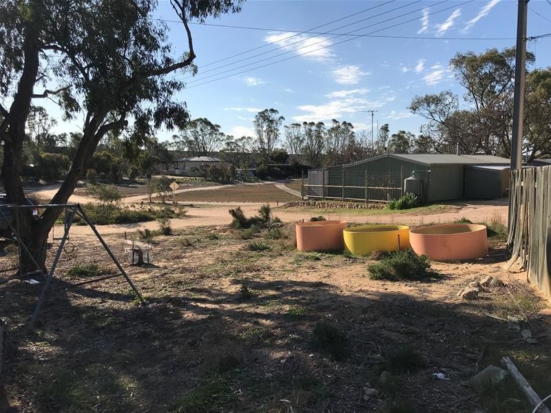 288 Kroehn’s Access Road, Nildottie SA 5238