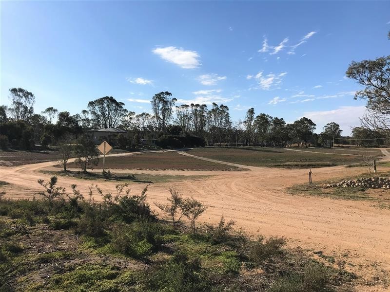 288 Kroehn’s Access Road, Nildottie SA 5238