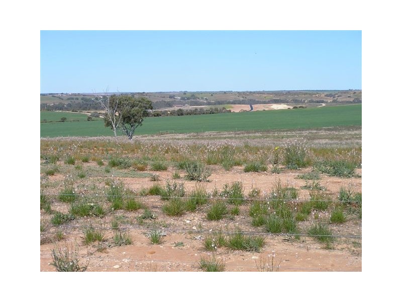 Lot 108 ‘Sunset Rise Estate’ Magpie Crescent, Mannum SA 5238