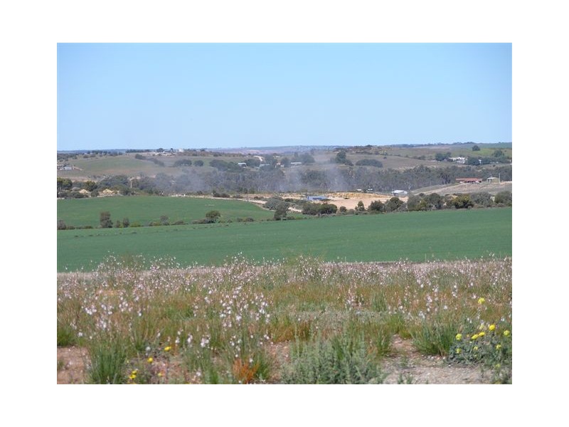 Lot 108 ‘Sunset Rise Estate’ Magpie Crescent, Mannum SA 5238