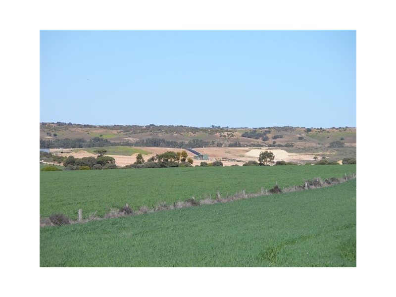 Lot 108 ‘Sunset Rise Estate’ Magpie Crescent, Mannum SA 5238