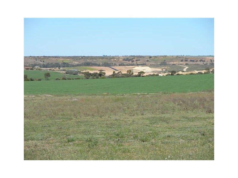 Lot 108 ‘Sunset Rise Estate’ Magpie Crescent, Mannum SA 5238