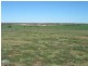 Lot 108 ‘Sunset Rise Estate’ Magpie Crescent, Mannum SA 5238