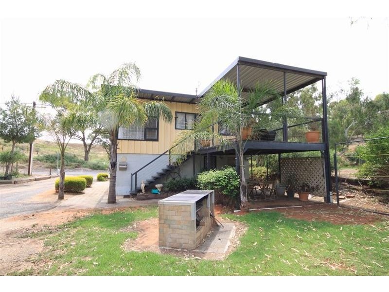1 Baseby Reserve, Mannum SA 5238