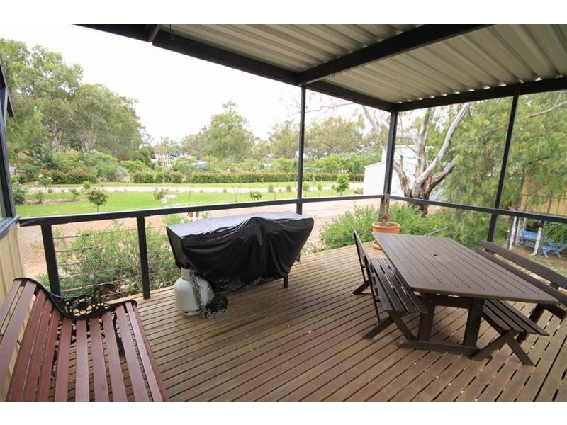 1 Baseby Reserve, Mannum SA 5238