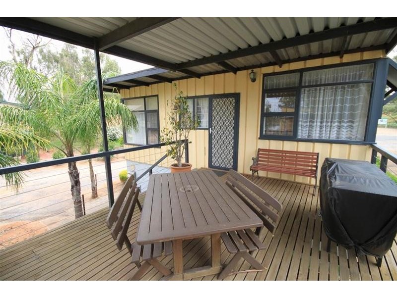 1 Baseby Reserve, Mannum SA 5238