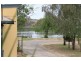 1 Baseby Reserve, Mannum SA 5238