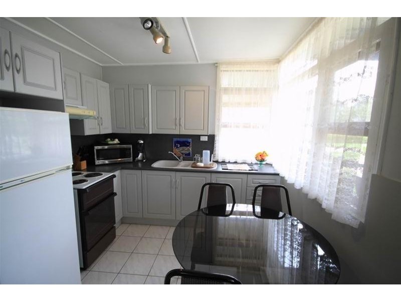 1 Baseby Reserve, Mannum SA 5238