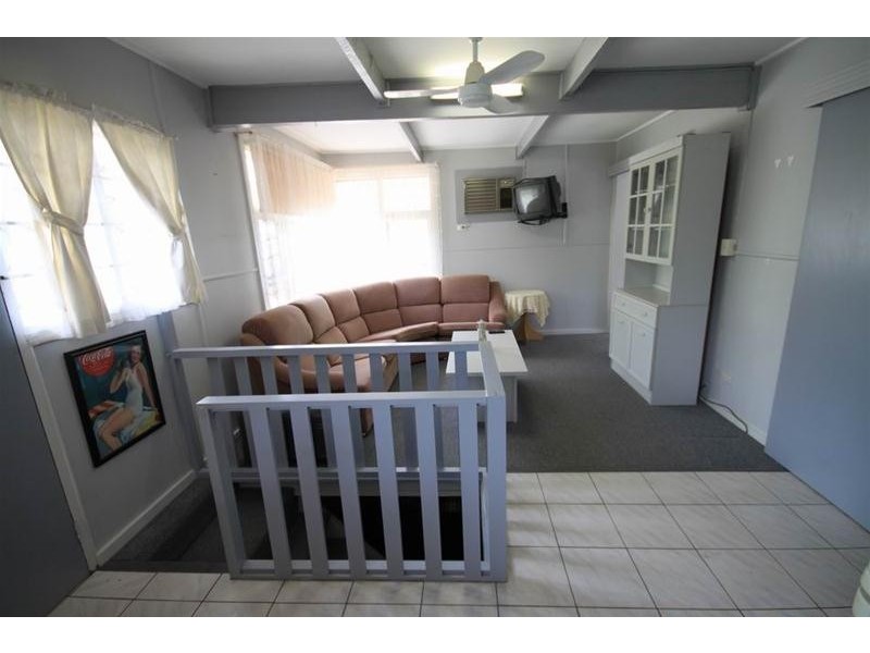 1 Baseby Reserve, Mannum SA 5238