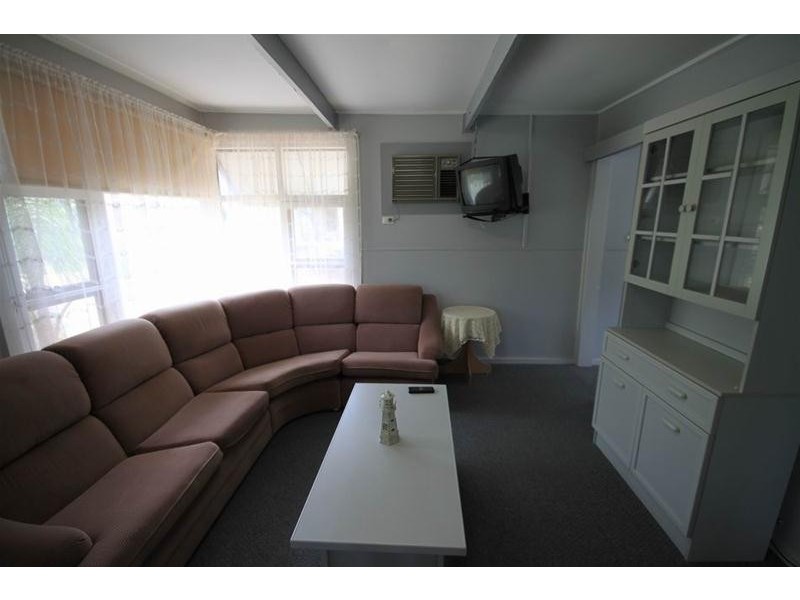 1 Baseby Reserve, Mannum SA 5238