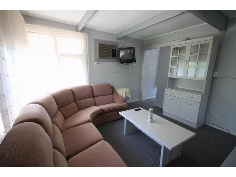 1 Baseby Reserve, Mannum SA 5238