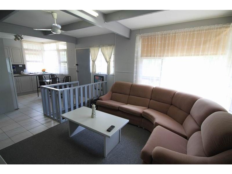 1 Baseby Reserve, Mannum SA 5238